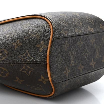 Louis Vuitton Monogram Ellipse PM 7 of 10