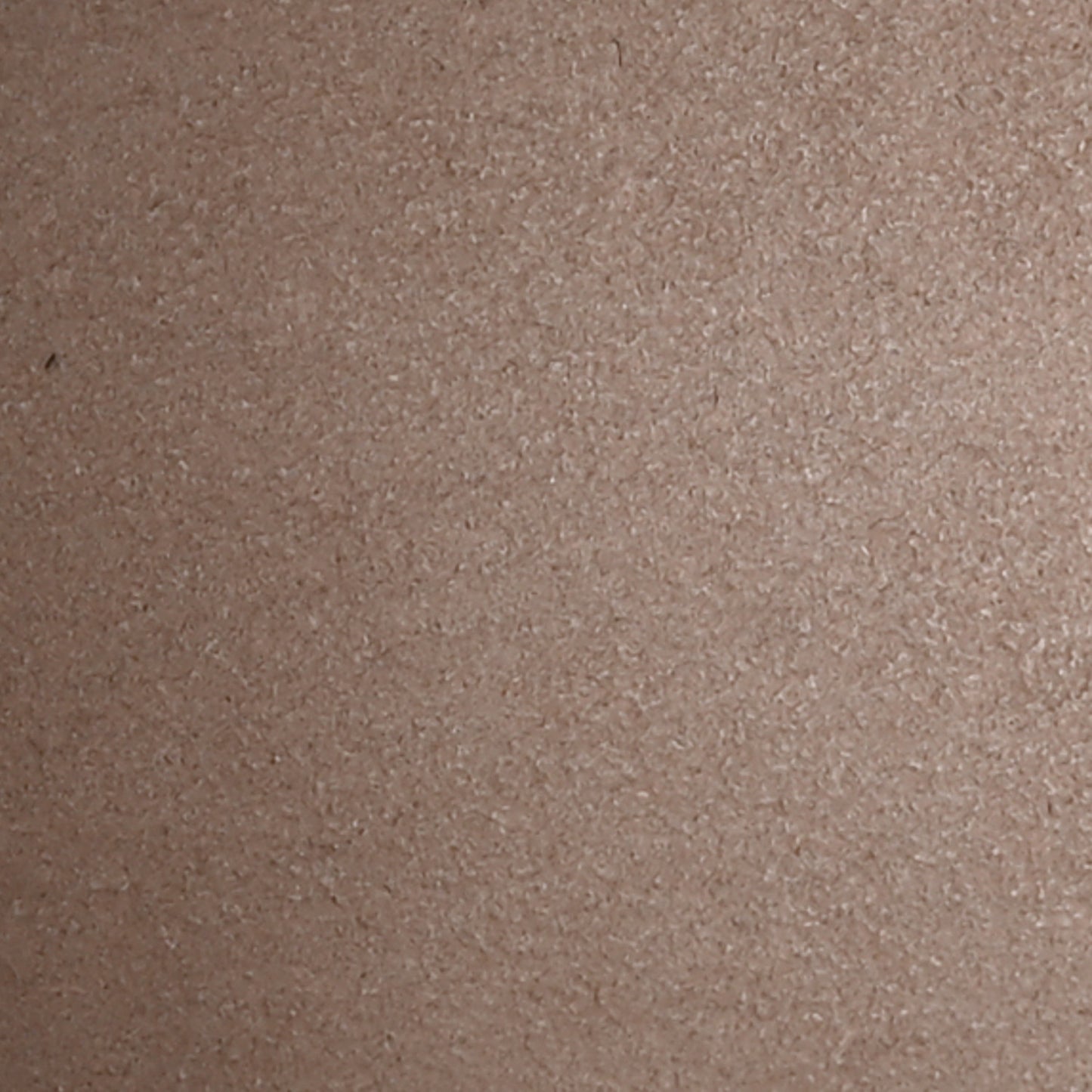 Empreinte Monogram Giant Papillon BB Tourterelle Cream
