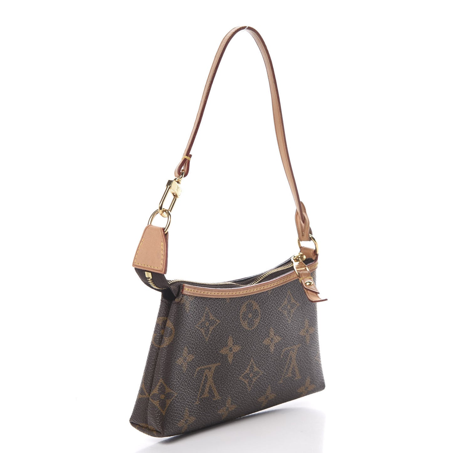 Monogram Mini Pochette Delightful