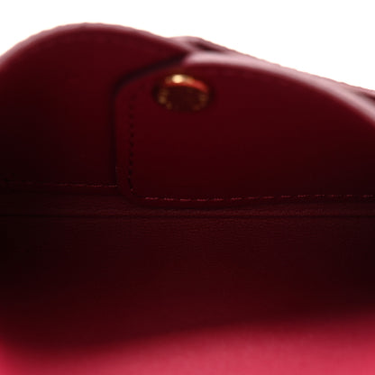 Louis Vuitton Monogram Kirigami Pochette Set 7 of 12