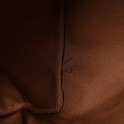 Louis Vuitton Monogram Keepall Bandouliere 60 7 of 10