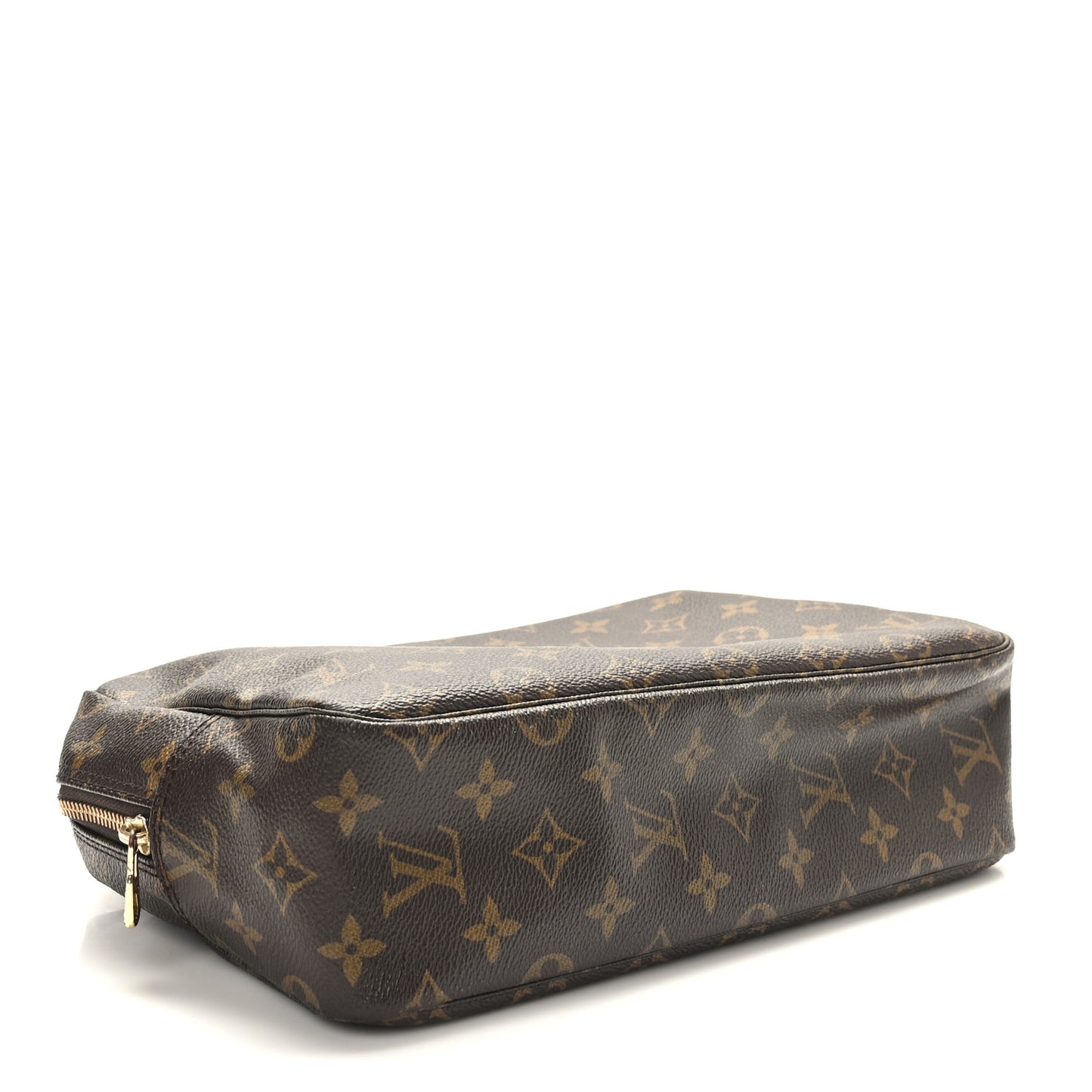 Monogram Trousse Toilette 28