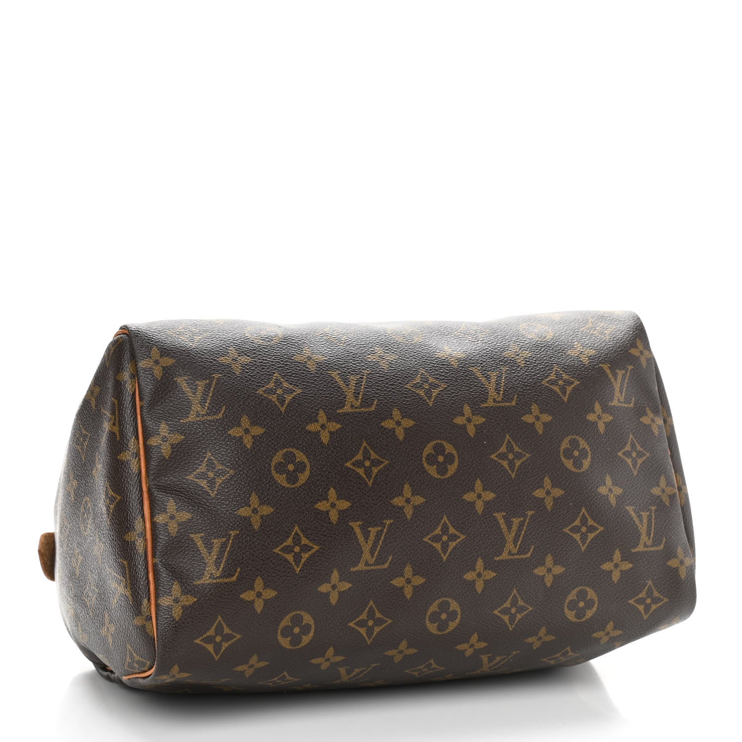 Louis Vuitton Monogram Speedy 30 4 of 11