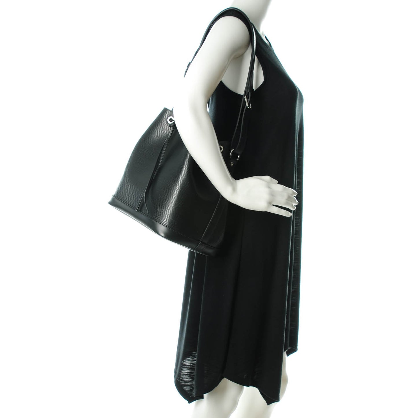 Epi Petit Noe NM Black