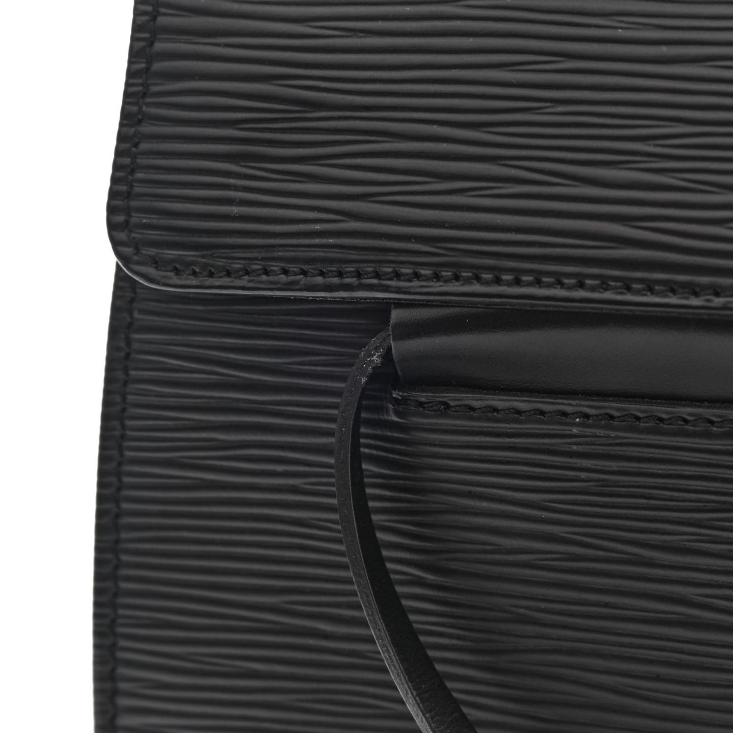 Epi Dinard Black