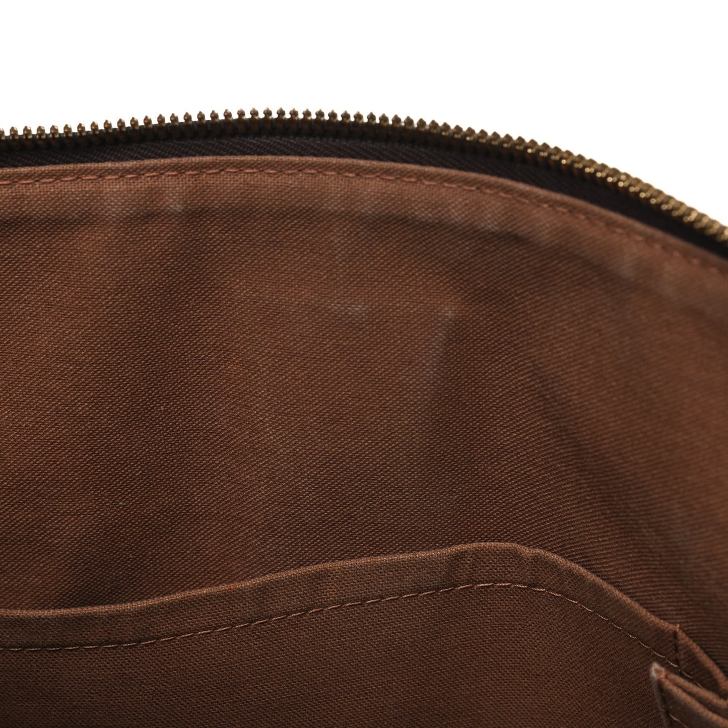 Monogram Palermo GM