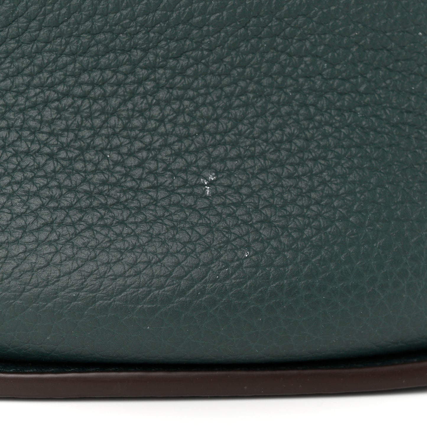 Taurillon Pin Daily Surpique Bucket