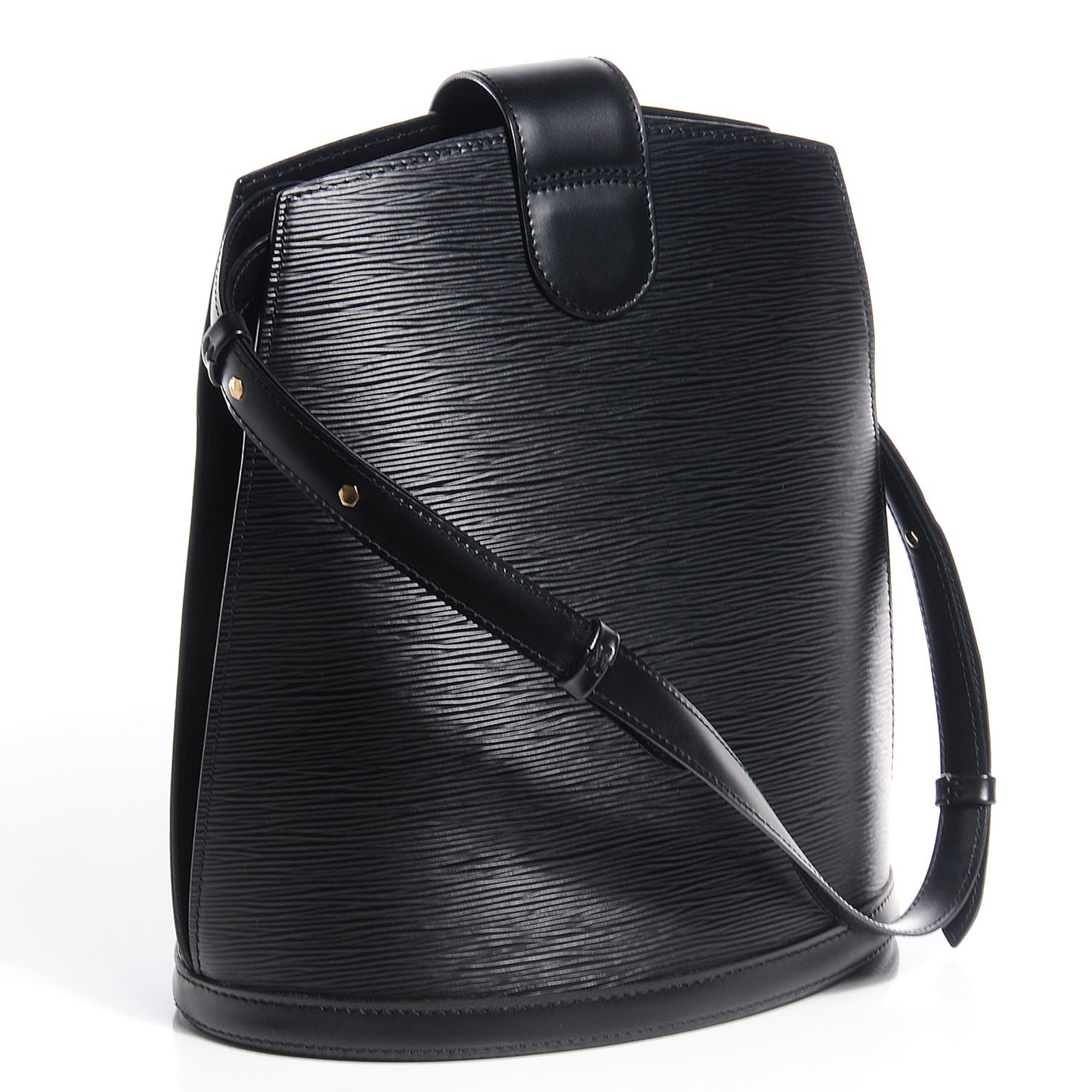Epi Cluny Black