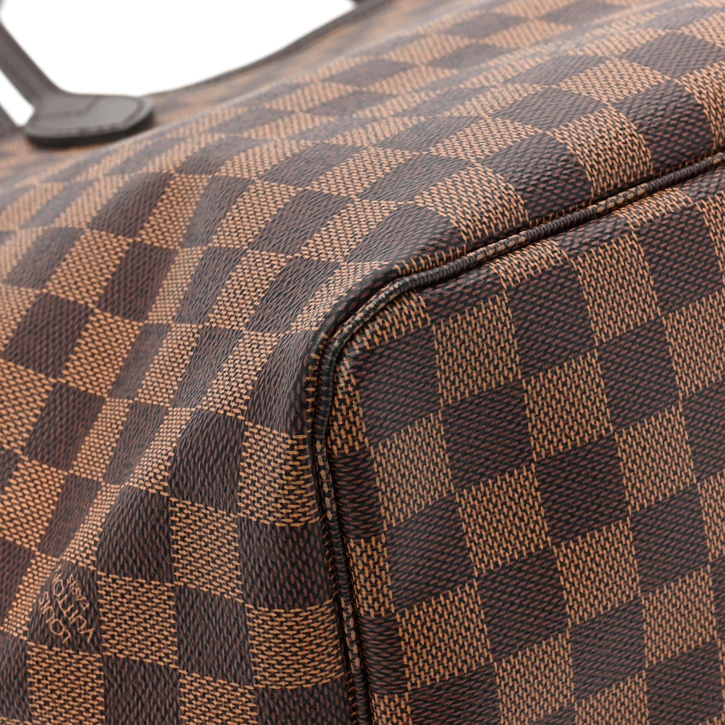 Damier Ebene Neo Neverfull GM