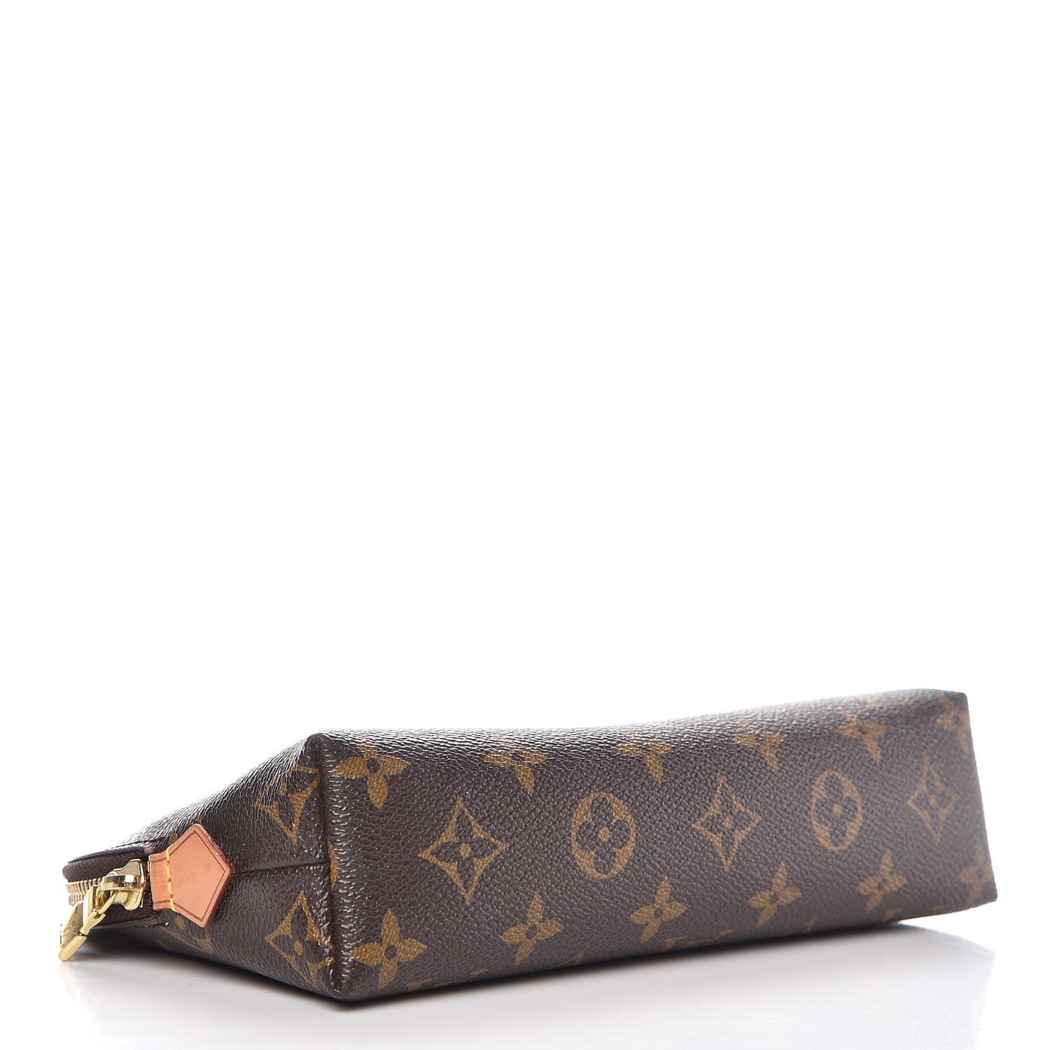 Louis Vuitton Monogram Cosmetic Pouch GM 4 of 7
