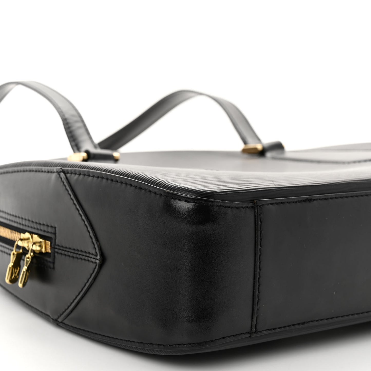 Epi Voltaire Black