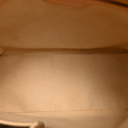 Louis Vuitton Monogram Looping GM 5 of 10