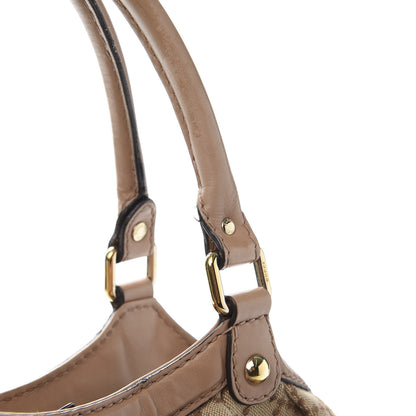 Gucci Diamante Medium Sukey Tote Pink 17 of 22