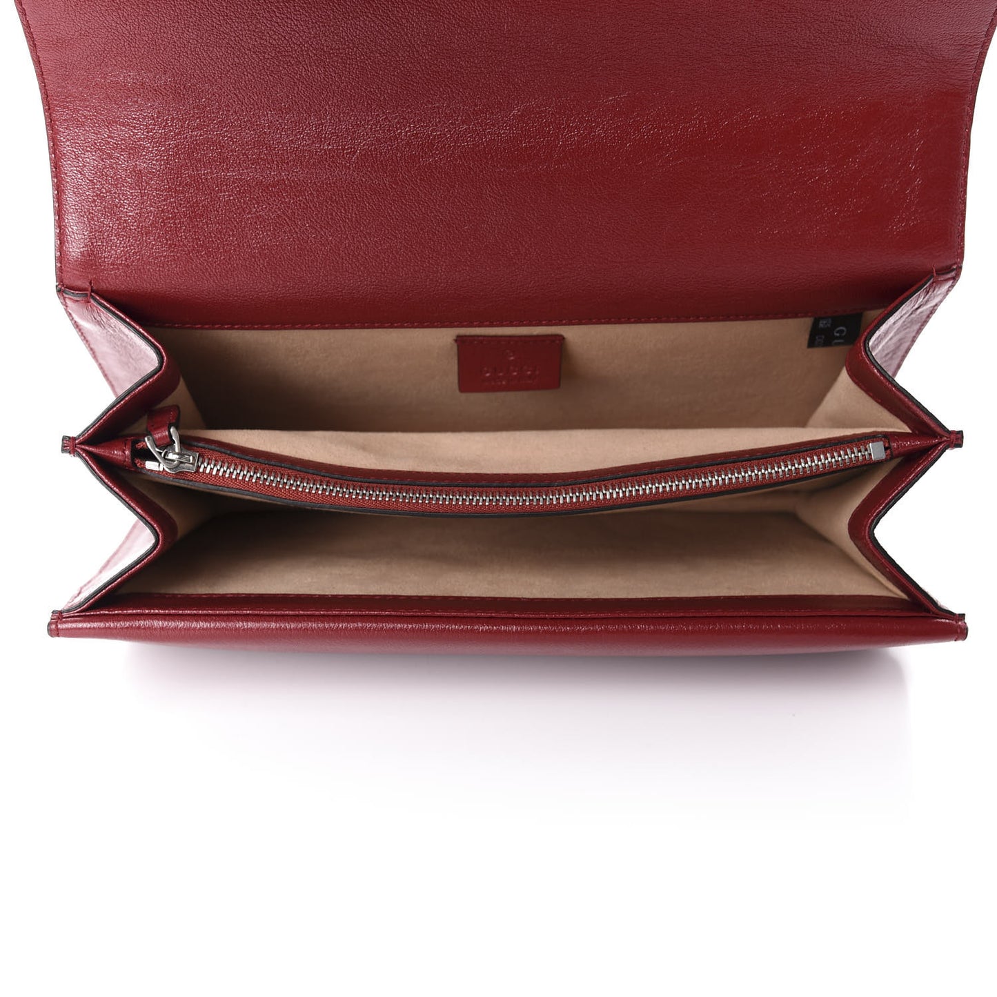 Tweed GG Monogram Small Dionysus Shoulder Bag Black White Romantic Cherry