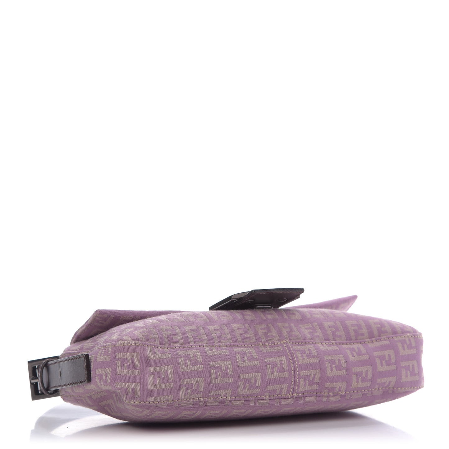 Zucchino Baguette Purple
