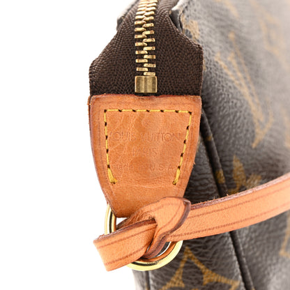 Louis Vuitton Monogram Pochette Accessories 6 of 12