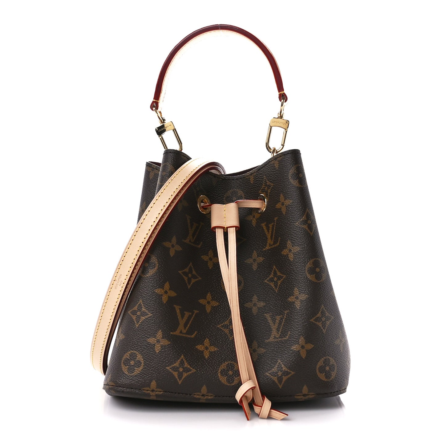 Monogram Neonoe BB