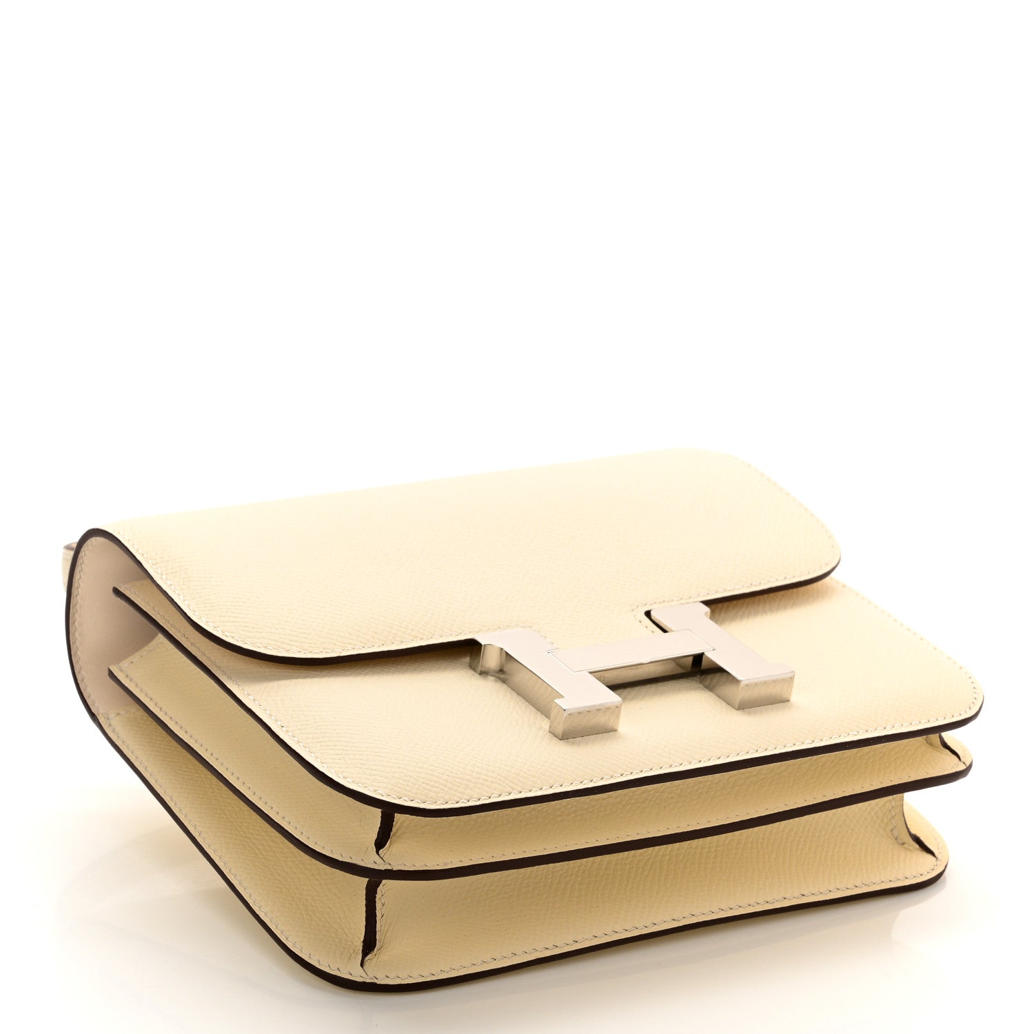 Hermes Epsom Constance 18 Nata 4 of 11