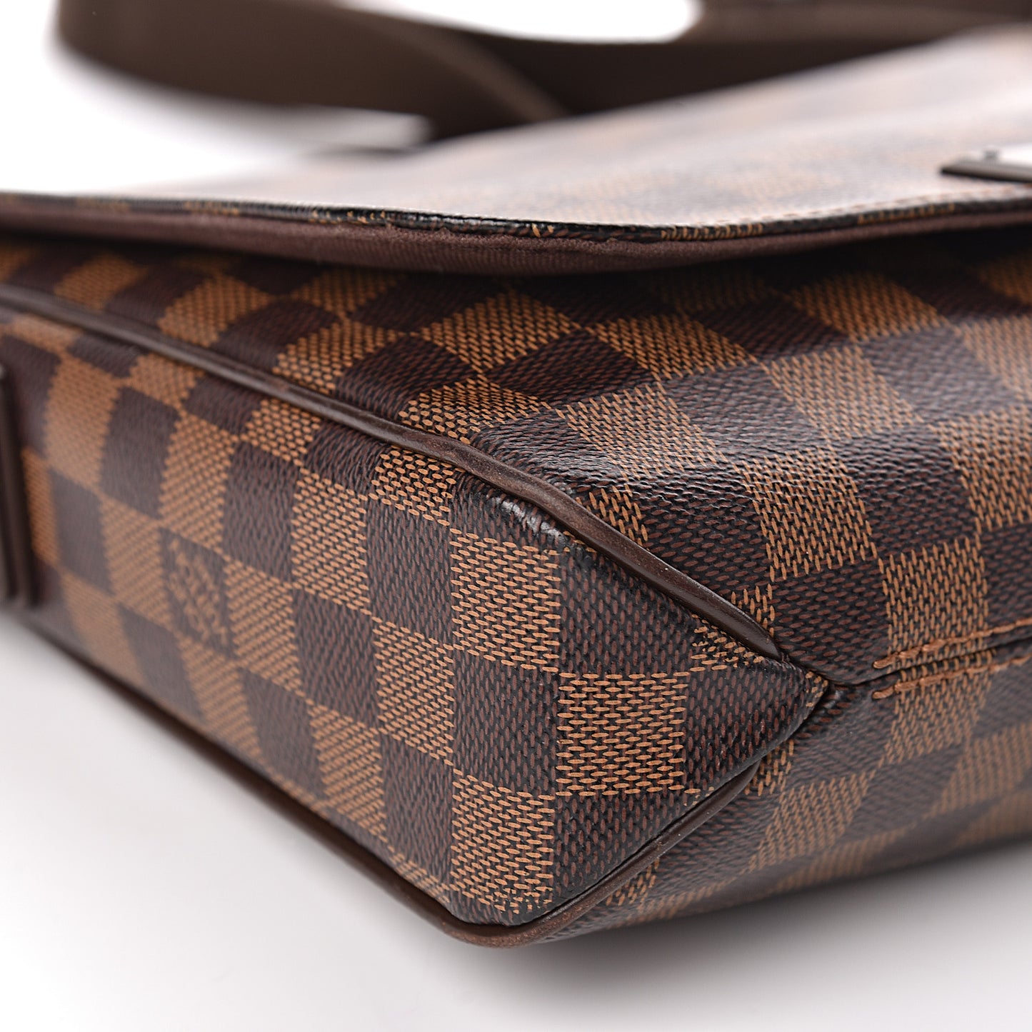 Damier Ebene District PM