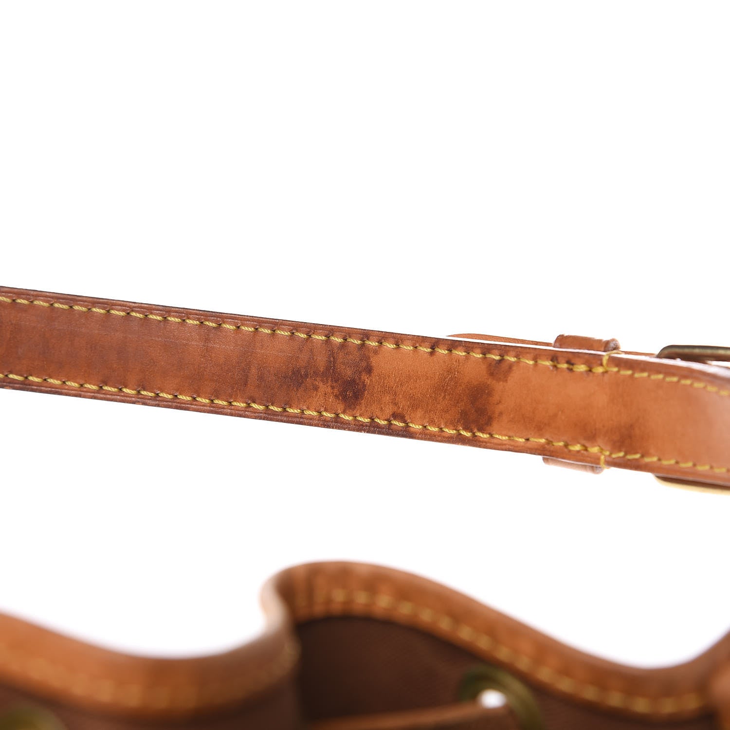 Louis Vuitton Monogram Noe 15 of 18
