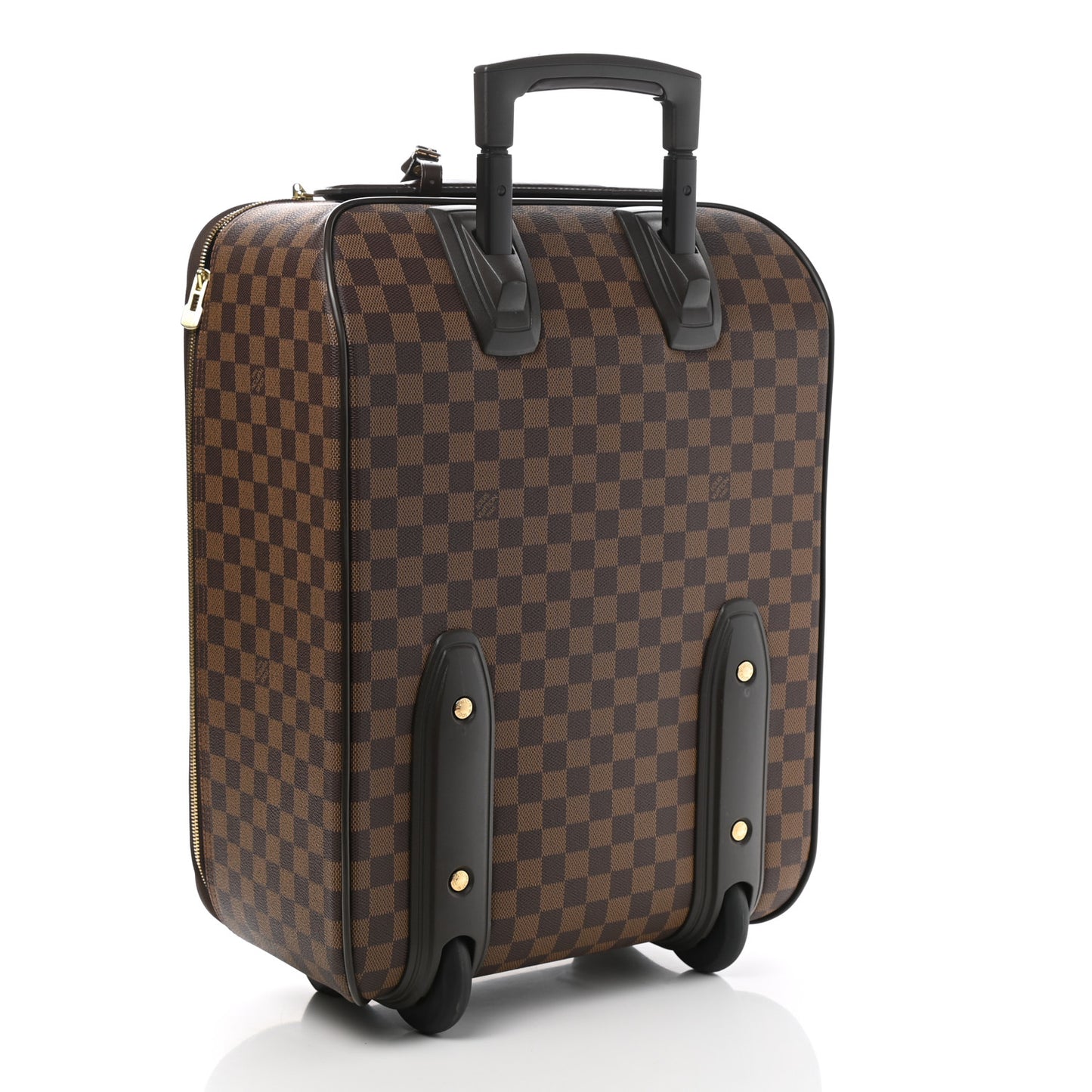Damier Ebene Pegase 45