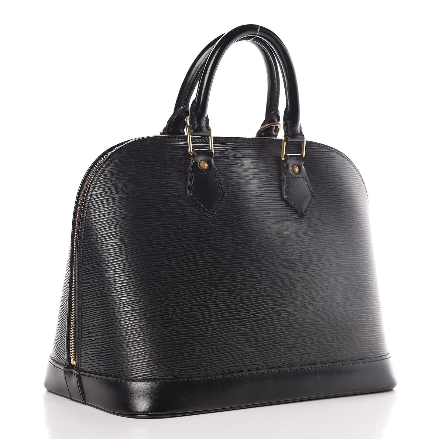 Epi Alma PM Black