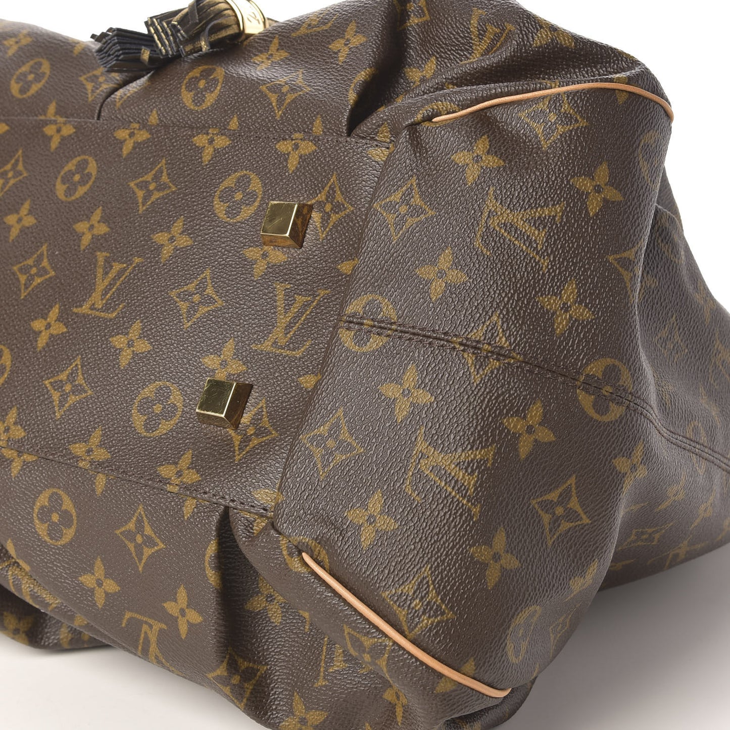 Monogram Irene