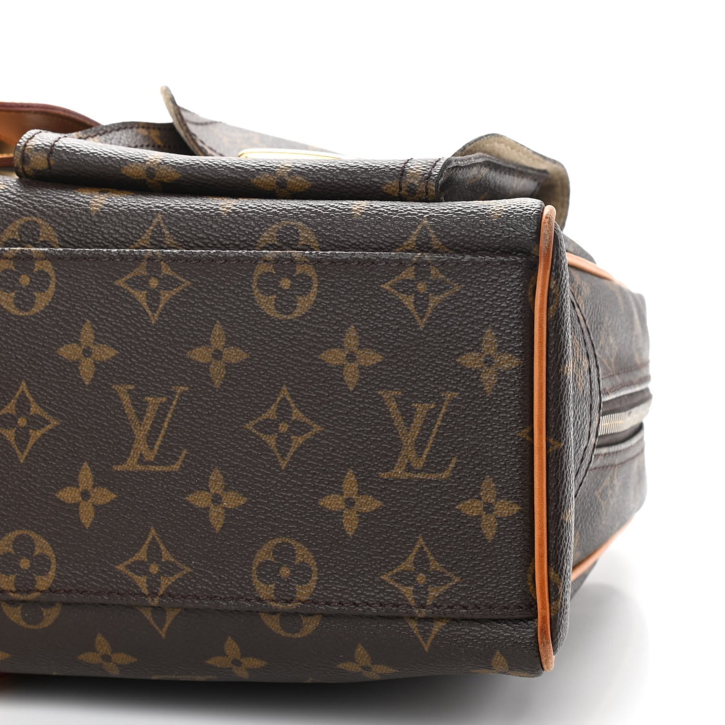 Monogram Manhattan GM