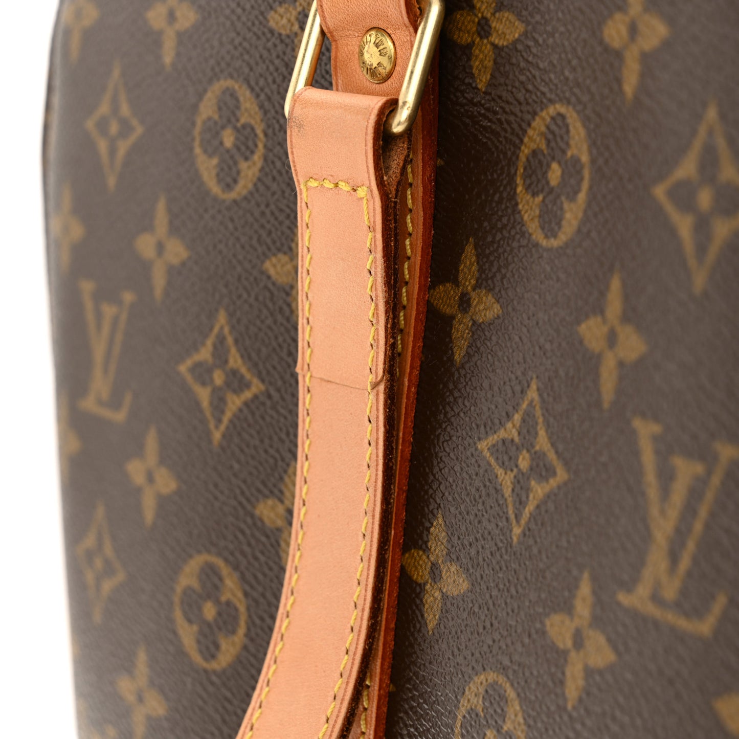 Monogram Babylone