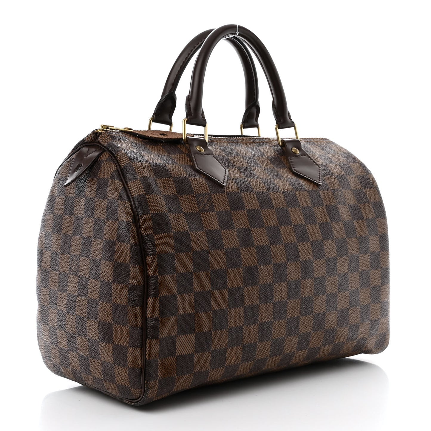 Damier Ebene Speedy 30