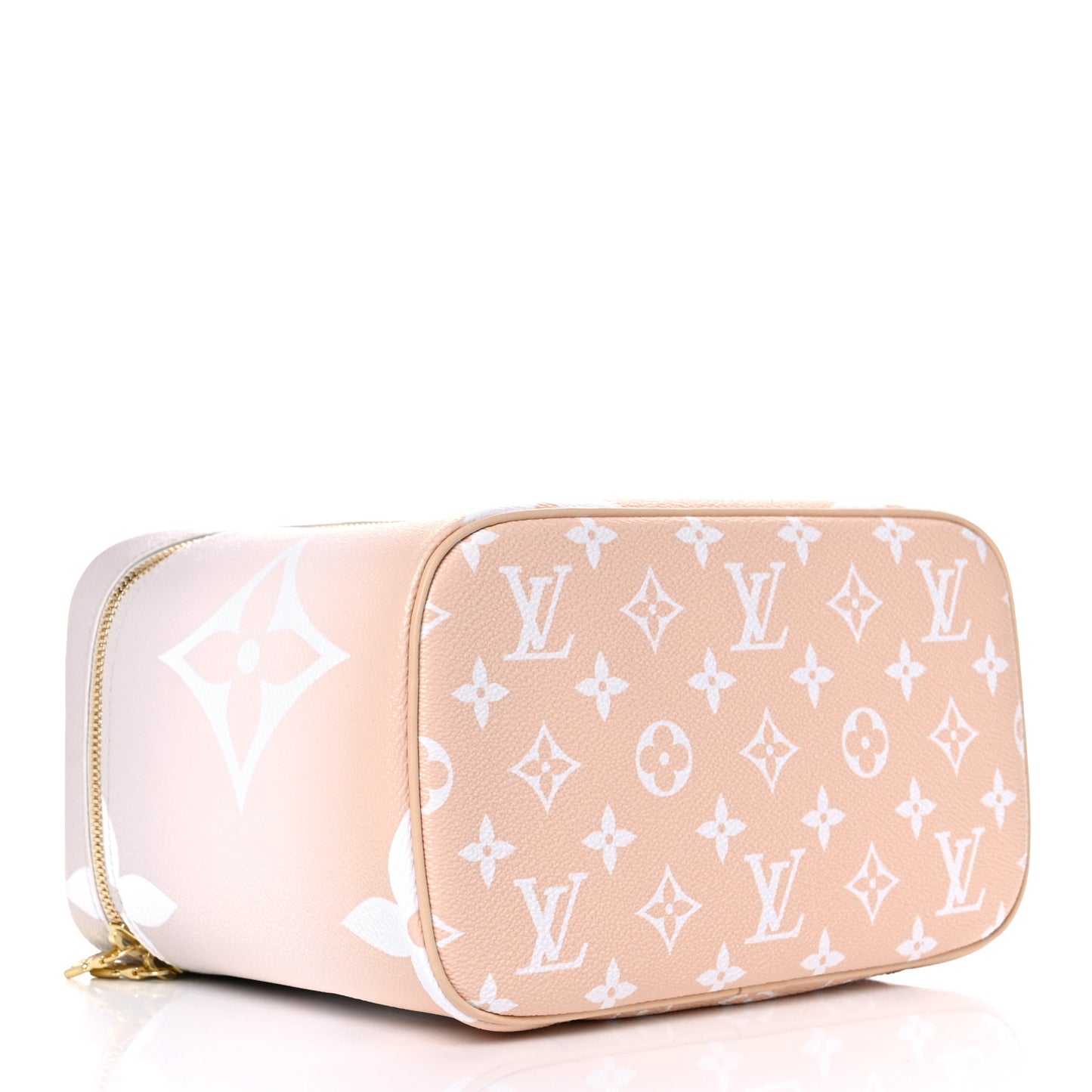 Monogram Giant By The Pool Nice BB Brume