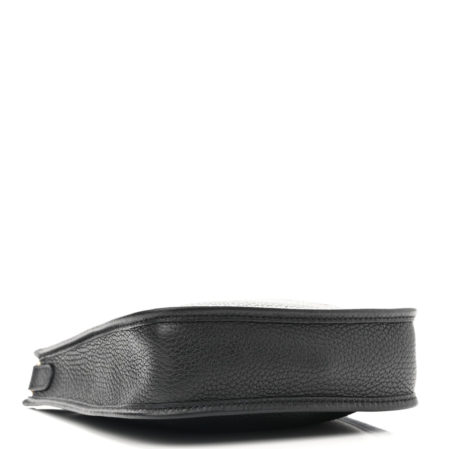 Taurillon Clemence Evelyne TPM Black