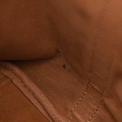 Louis Vuitton Monogram Petit Noe 21 of 22
