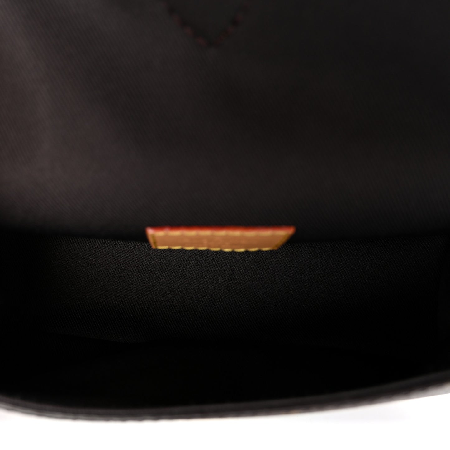 Monogram Nano Diane