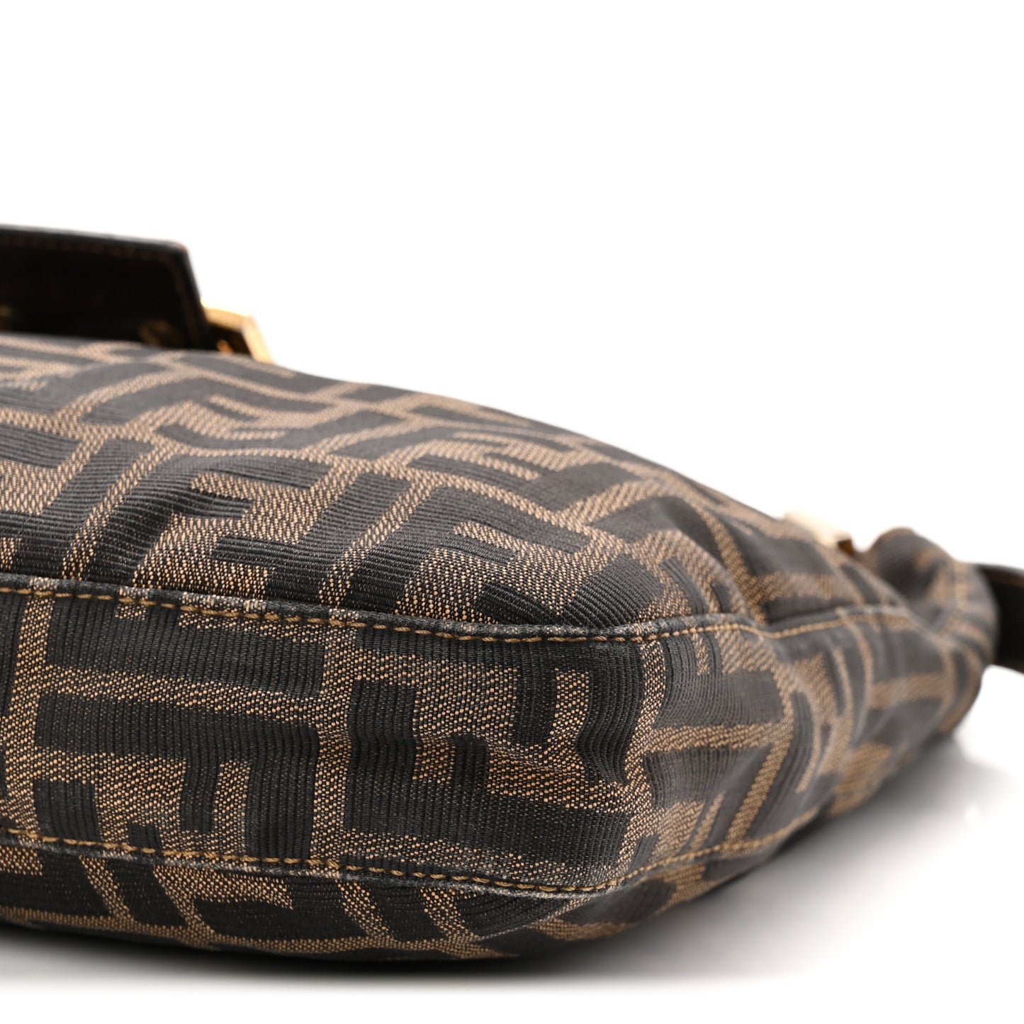 Zucca Hobo Tobacco
