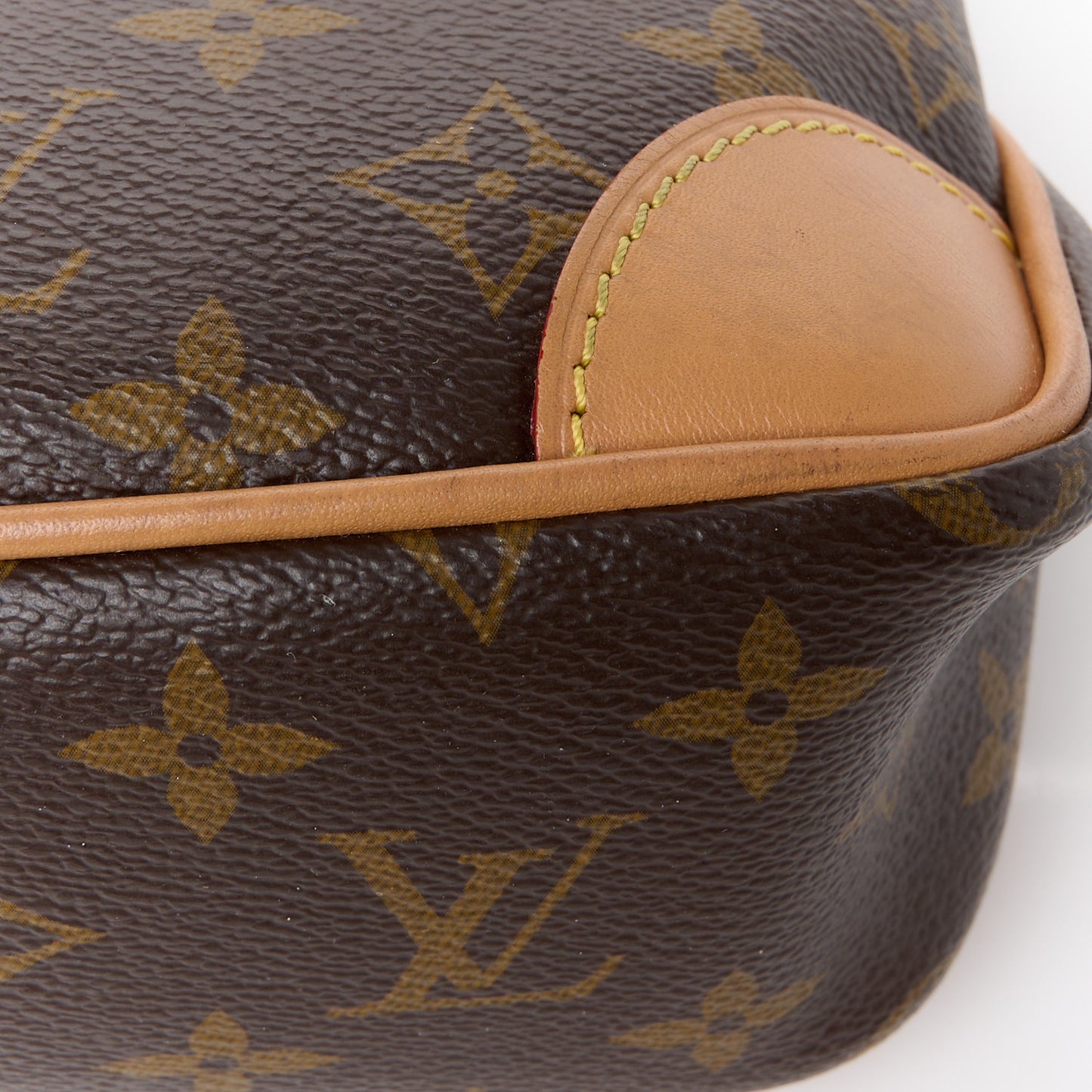Monogram Odeon PM Natural
