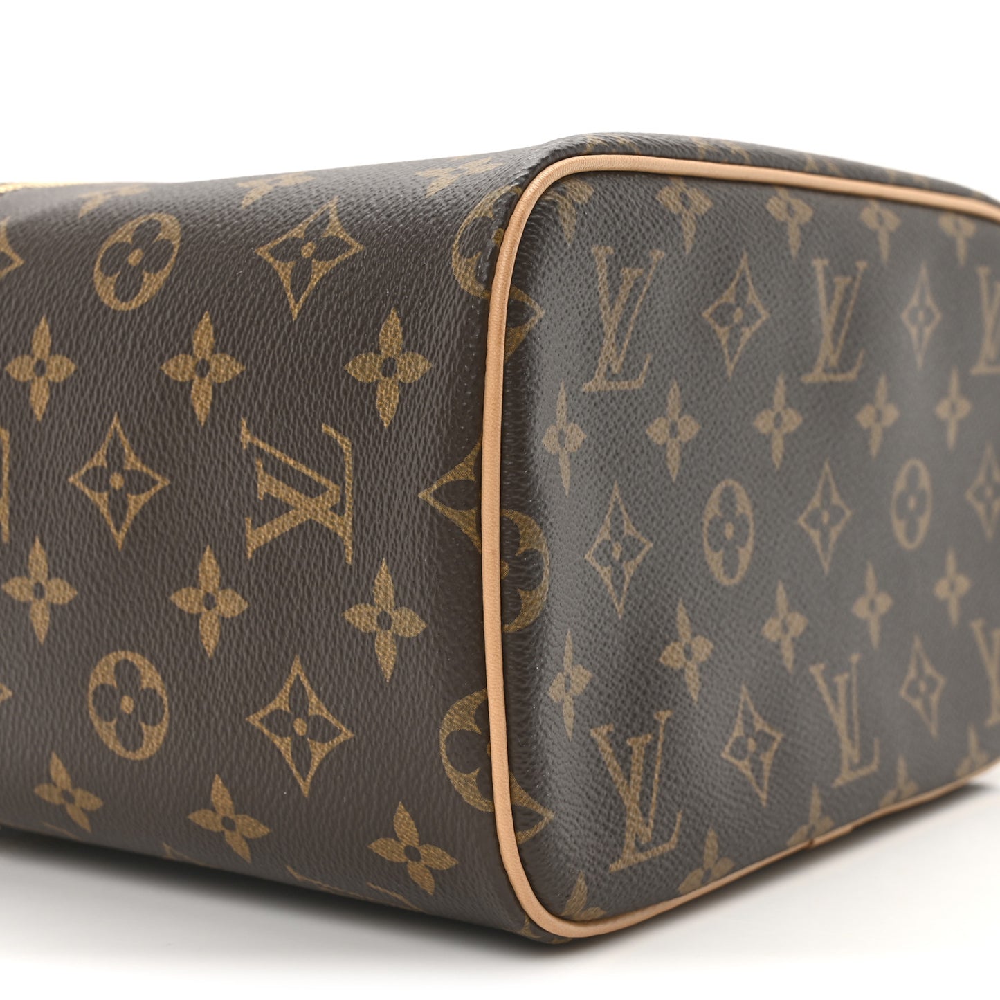 Monogram Nice BB
