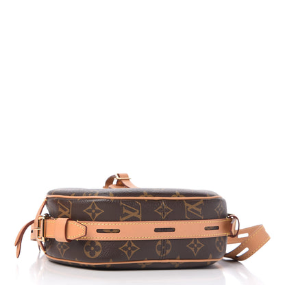 Louis Vuitton Monogram Boite Chapeau Souple 4 of 10