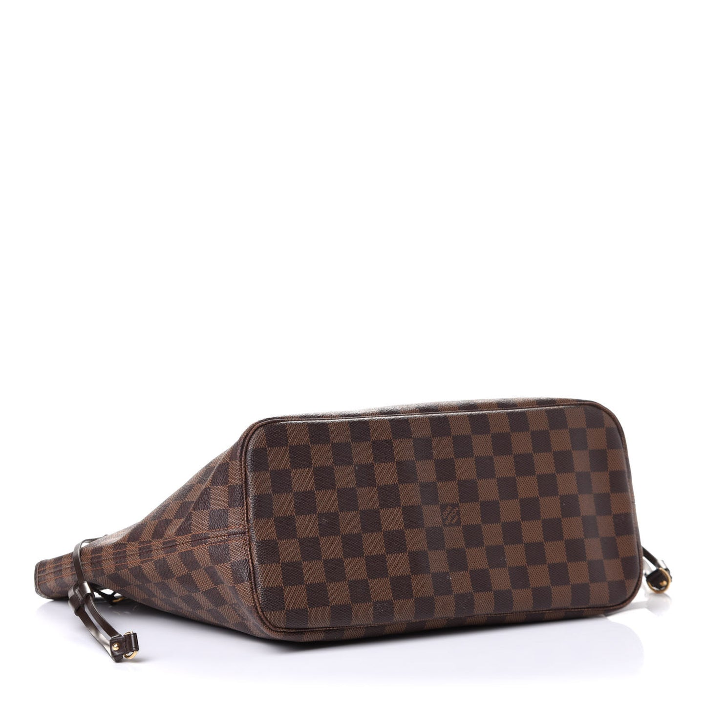 Damier Ebene Neverfull MM
