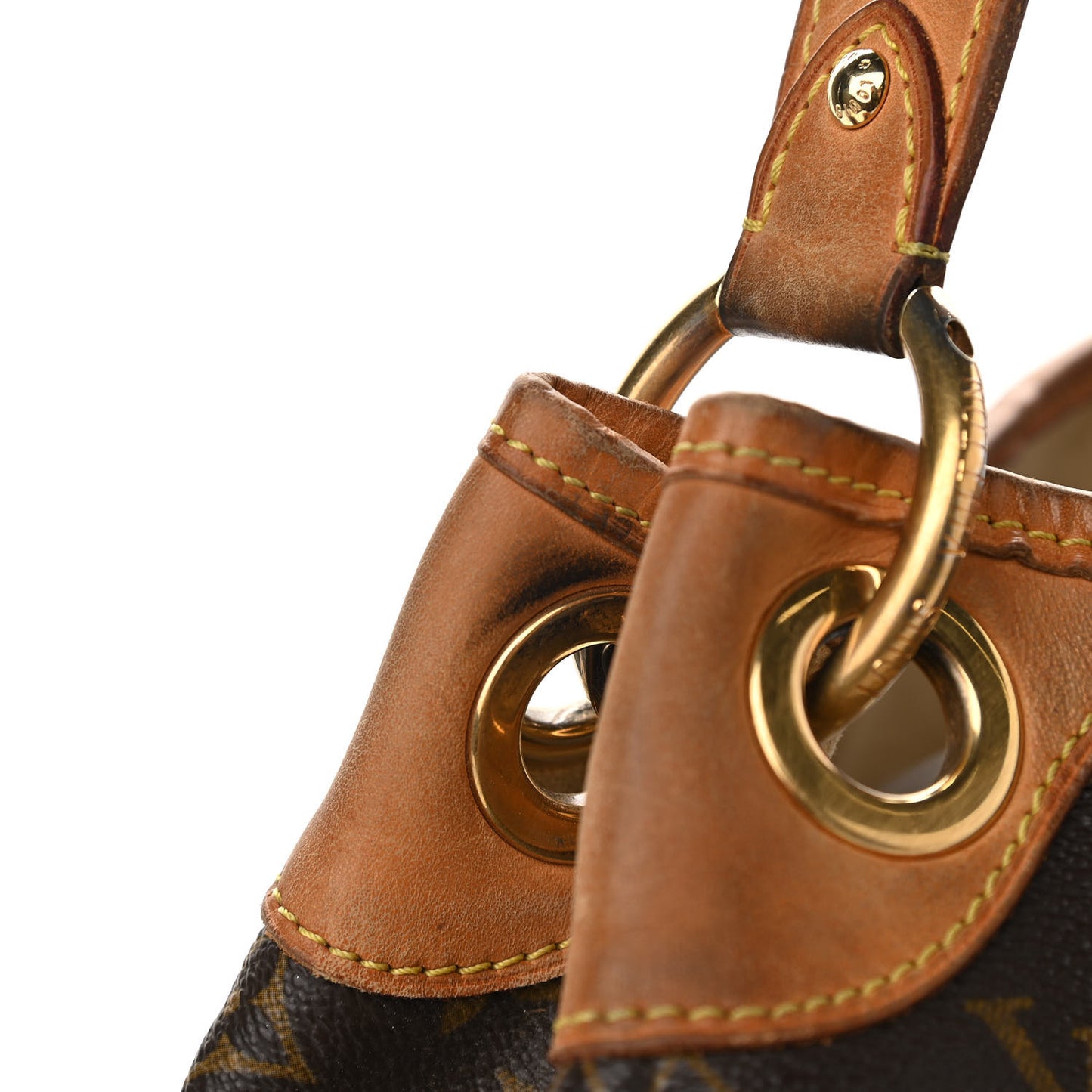 Monogram Galliera PM