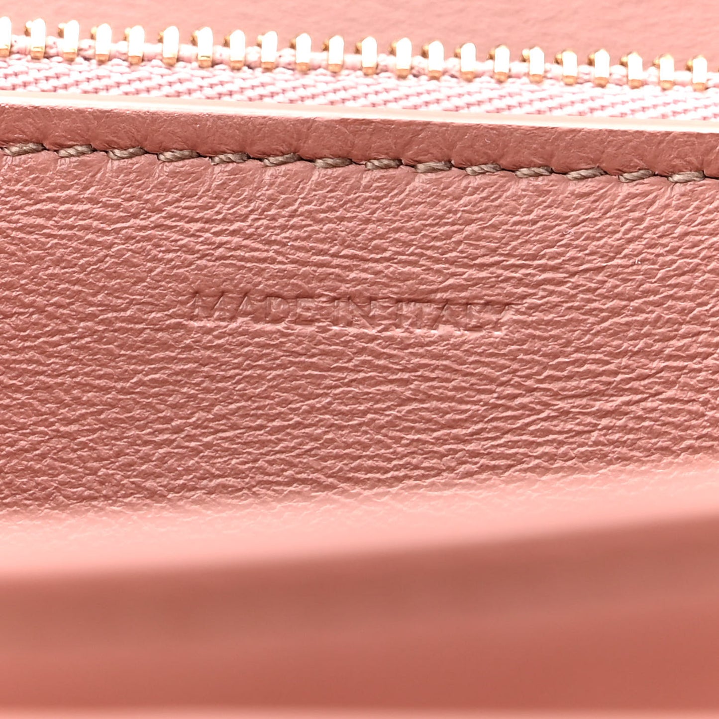 Box Calfskin Teen Classic Box Flap Bag Antique Rose