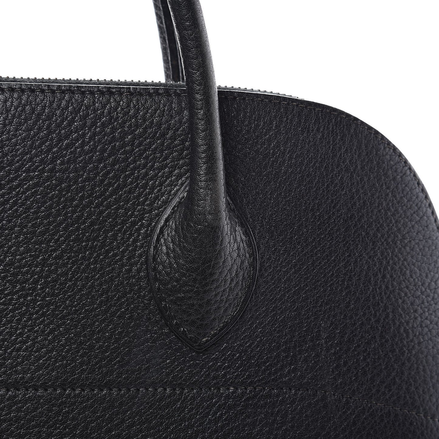 Ardennes Bolide 35 Black