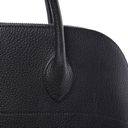 Hermes Ardennes Bolide 35 Black 12 of 17