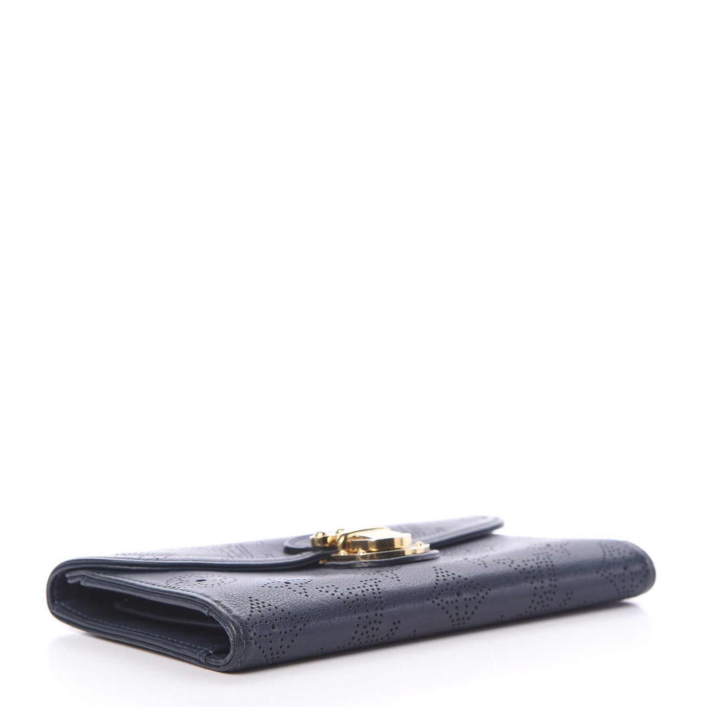 Mahina Amelia Wallet Marine