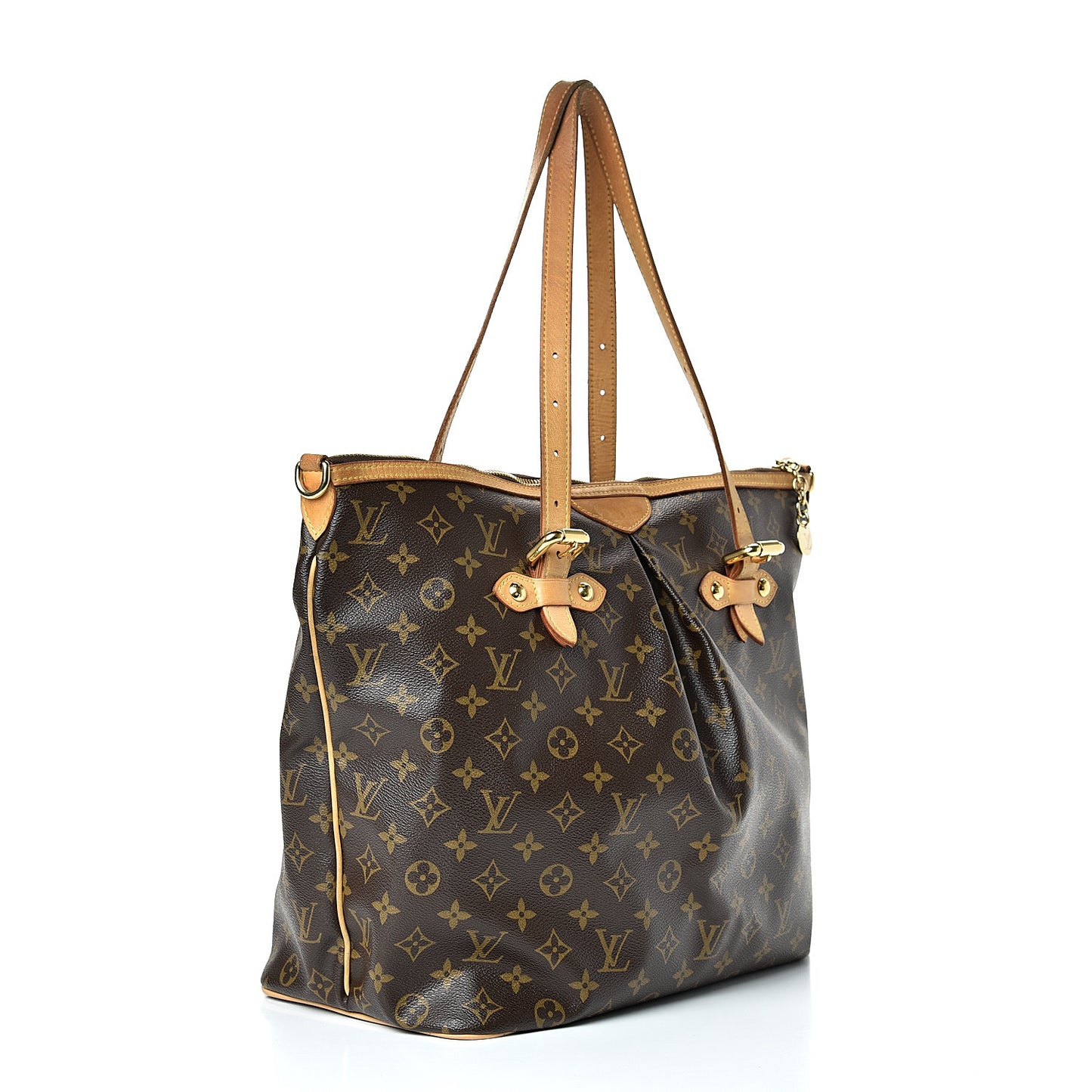 Monogram Palermo GM