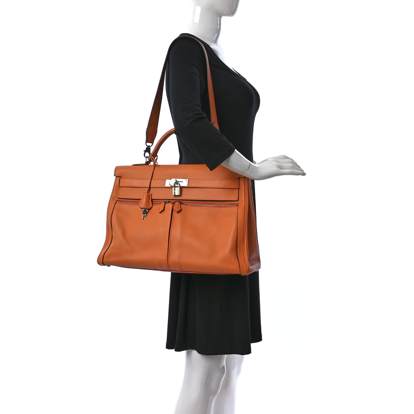 Swift Lakis Kelly 40 Orange