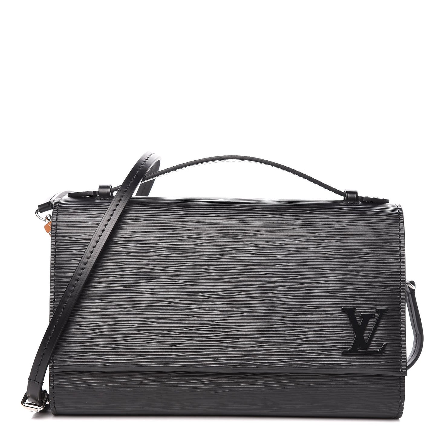 Epi Clery Black