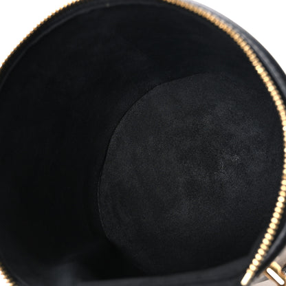 Louis Vuitton Reverse Monogram Cannes 5 of 10