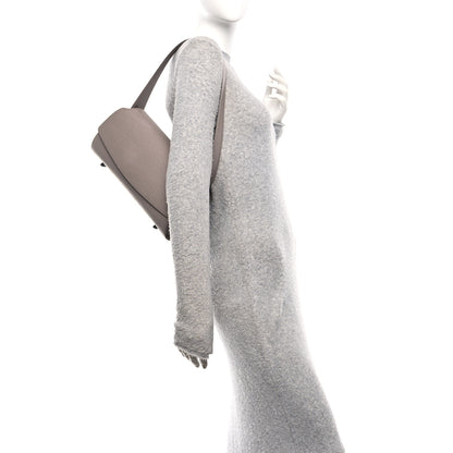 Louis Vuitton Epi Nocturne GM Lilac 2 of 11