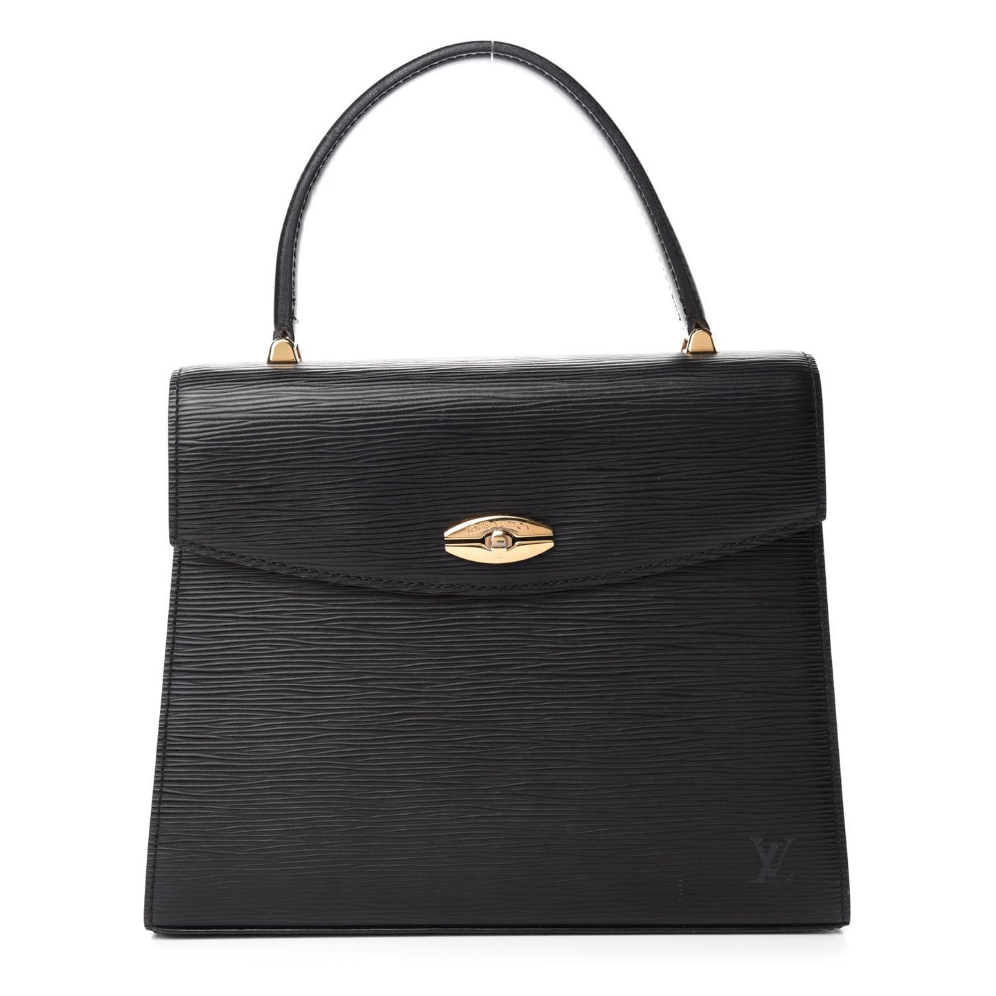 Epi Malesherbes Black